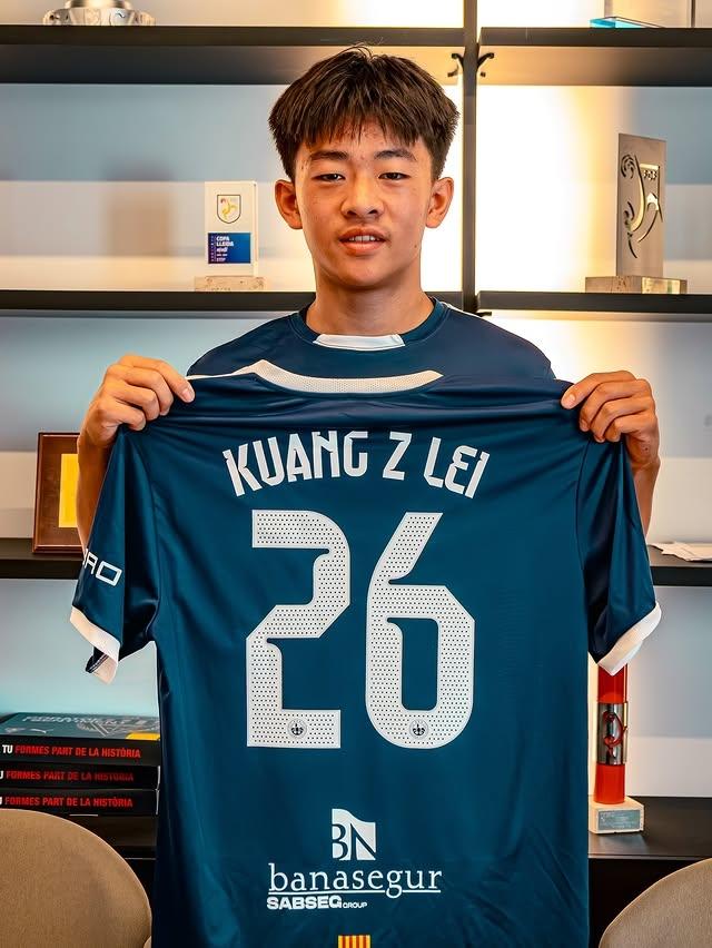 足球报：三镇夏窗调整瞄准中后场，是否换外援要进一步讨论