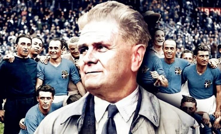 法媒：阿森纳有意巴黎18岁后卫姆本巴，球员倾向于今夏离队