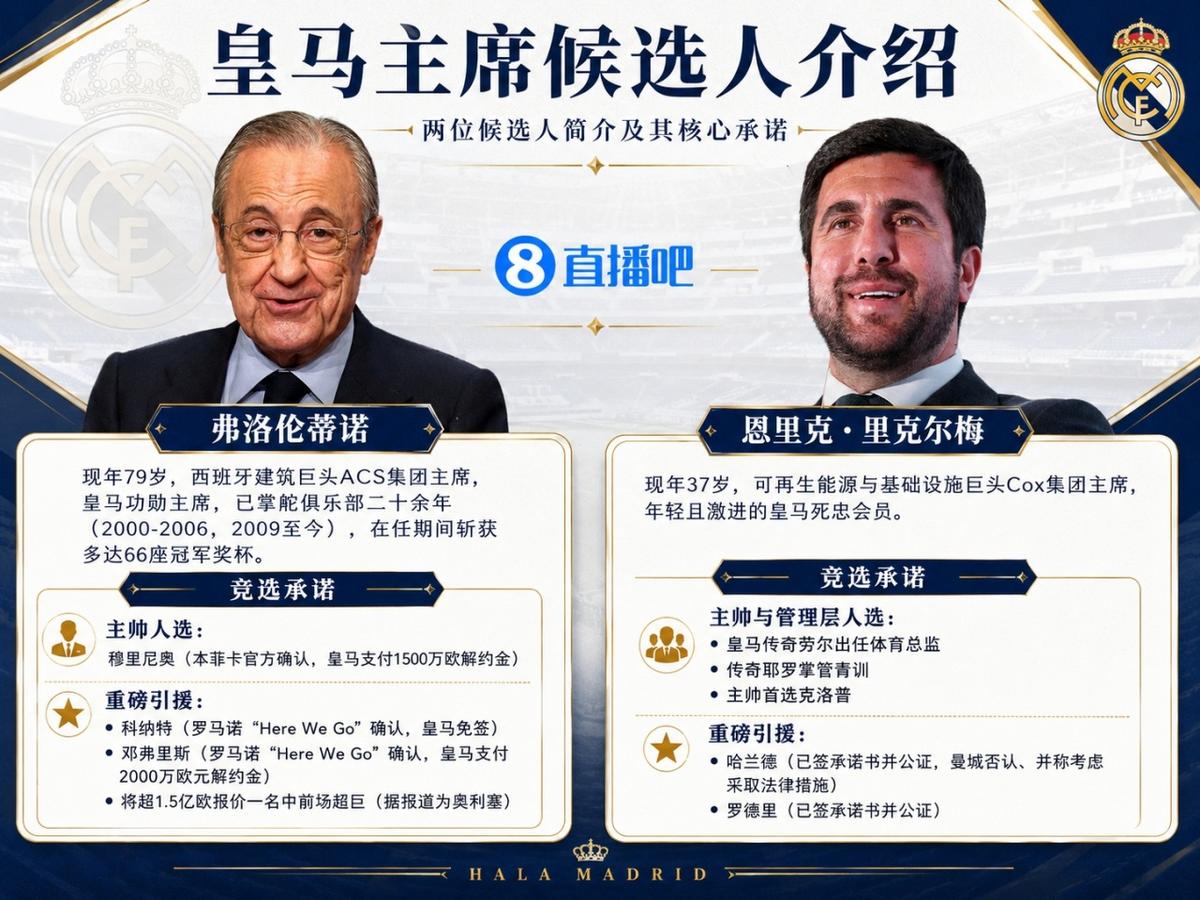 北青：国足放弃东盟杯成定局，或邀乌兹别克斯坦、塔吉克斯坦热身