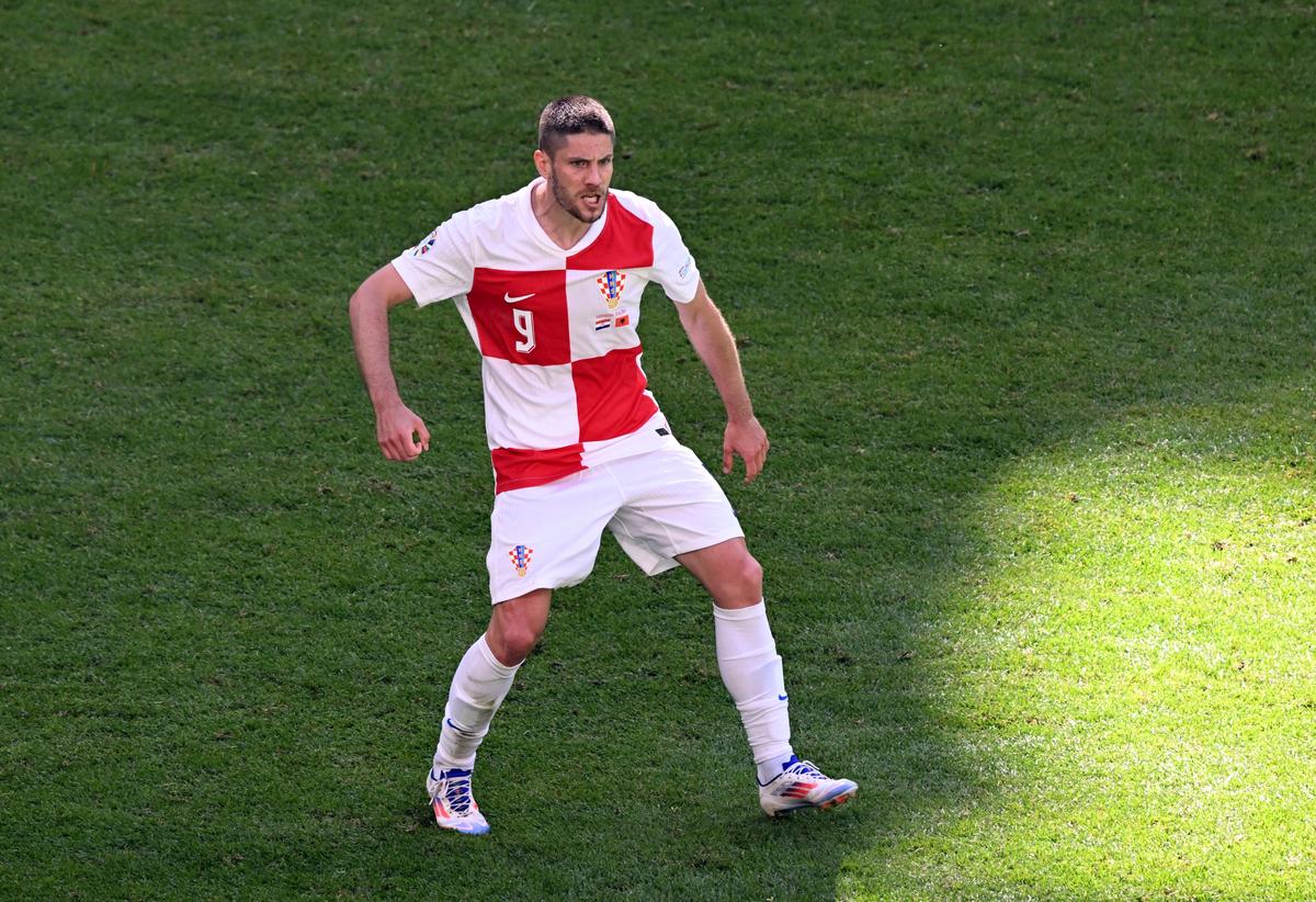 金童奖新一期前十排名：亚马尔第一，埃梅里第二，库巴西第三