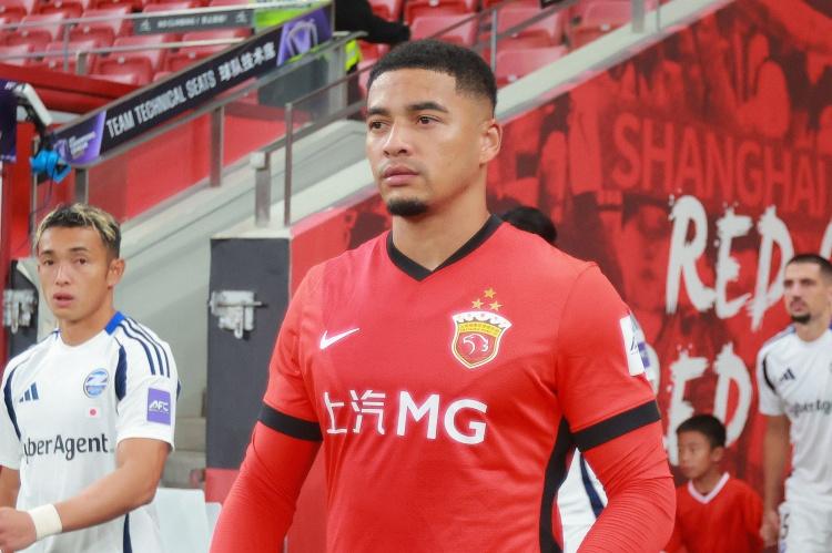 MATCH DAY 2026中国足协杯第4轮：青岛红狮vs武汉三镇